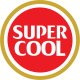 T-shirt Super Cool parodie Super Bock [230027]