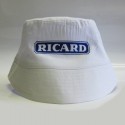 Bob Ricard