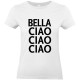Tee shirt Bella Ciao - Casa de Papel