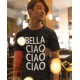 Tee shirt Homme Bella Ciao - Casa de Papel
